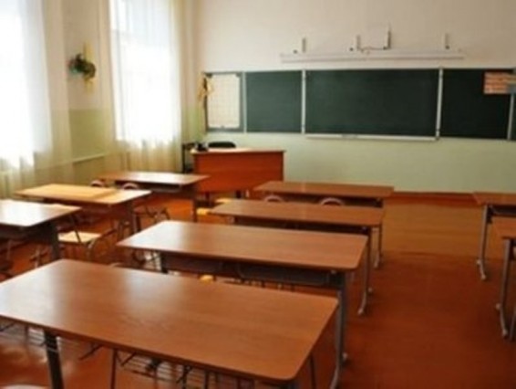 Բացահայտումներ Շիրակի մարզի դպրոցական կրթական համակարգում. Նախկին տնօրենը գանգատվում է ճնշումներից