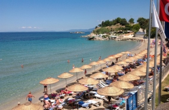 Ռուսները Թուրքիա մեկնելը դեռ ռիսկային են համարում