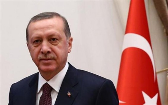 Պուտինի հետ հանդիպման կոնկրետ ամսաթիվը դեռ համաձայնեցված չէ. Էրդողան