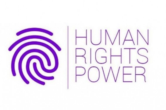 Մարտ-մայիսին դատարանում լրագրողների աշխատանքը սահմանափակելու 2 և խոչընդոտելու 3 դեպք է գրանցվել