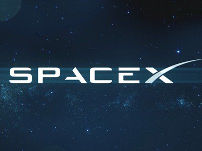 SpaceX-ը որոշել է զբոսաշրջիկների ուղեւորությունը դեպի Լուսին հետաձգել