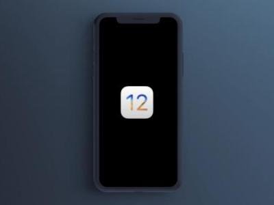 Apple-ը iOS 12 նոր համակարգ է ներկայացրել
