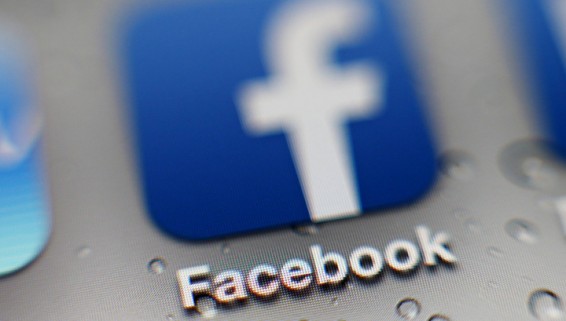 В отношении Facebook и Google в США поданы судебные иски