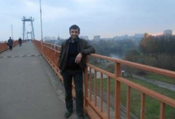 Ադրբեջանում ընդդիմադիր ակտիվիստ է անհետացել