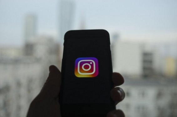 Instagram-ը կարող է օգտատերերին թույլ տալ մինչև 1 ժամ տևողությամբ տեսանյութեր հրապարակել. WSJ