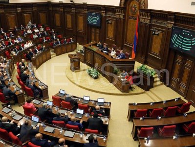 Եվրոպական երկրների հետ համագործակցության խորացումը կառավարության քաղաքականության առաջնային ուղղություններից է. վարչապետ