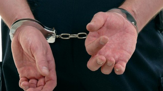 Дело о драке в Степанакерте: арестован сын экс-главы СНБ Арцаха