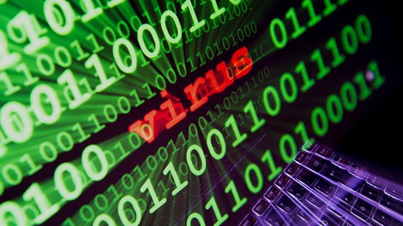 В США остановившему вирус WannaCry программисту предъявлены новые обвинения