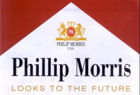 Համաշխարհային բանկի դատարանը Philip Morris ընկերությանը պարտավորեցրել է Ուրուգվային 7 մլն դոլար վճարել