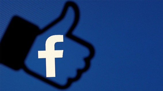 Публикации 14 млн пользователей Facebook оказались в открытом доступе из-за технического сбоя