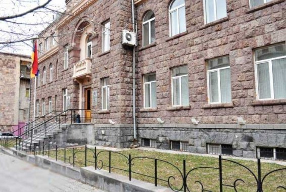 ԿԸՀ-ն հրապարակել է հունիսի 10-ին կայացած ՏԻՄ ընտրությունների նախնական արդյունքները