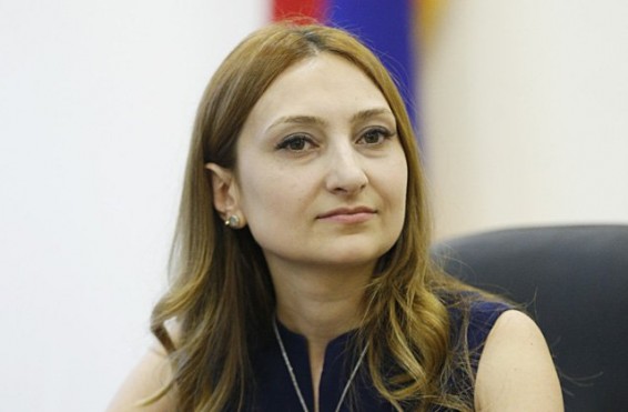 Մշակույթի նախարարությունը նախազգուշացնում է