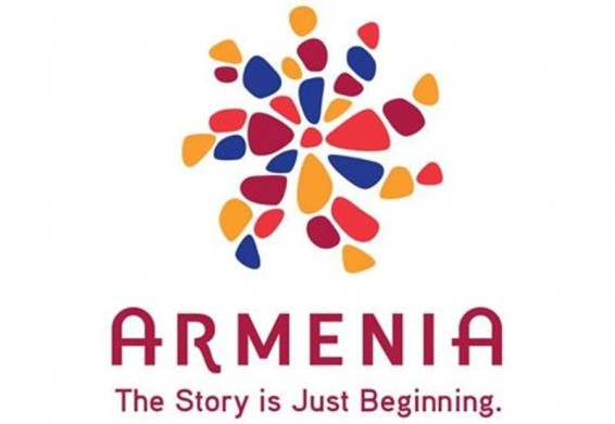 Այս օրերին ակտիվ քննարկվում է Հայաստանի լոգոն ու դրա վրա կատարված ծախսը