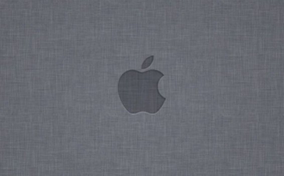 Apple-ը 25 մլն դոլարի փոխհատուցում կվճարի արտոնագրային խախտման համար