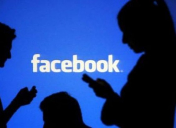 Вице-президент Facebook заявил о своей отставке