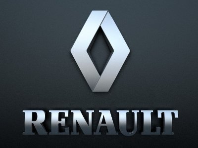 Renault останется в Иране, несмотря на санкции США