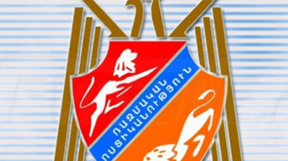 ՌՈ աշխատակիցների կողմից հերթական կաշառքի դեպքն է բացահայտվել. ՊՆ մամուլի խոսնակ