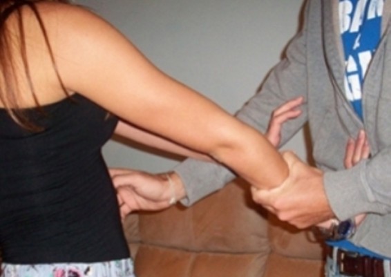 Անպաշտպան կնոջը բռնաբարելու, ապա սպանելու մեջ մեղադրվողի փաստաբանը դիմել է Վերաքննիչ