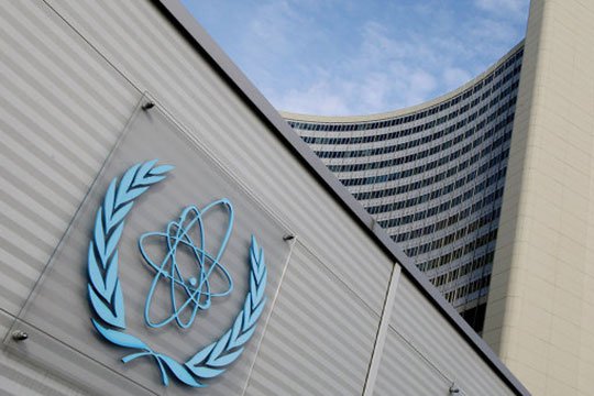 «Վեցյակը» և Իրանը առաջ են շարժվել ԱԷՄԳ-ի ստուգումների ֆինանսավորման մեջ