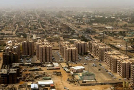 Հարավային Սուդանի մայրաքաղաքում բախումների ընթացքում 270 մարդ է զոհվել