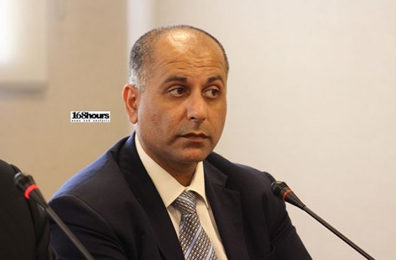 «Սա իսկապես մտահոգիչ է». ՀՀ-ԵՄ խորհրդարանական համագործակցության հանձնաժողովի նախագահը՝ Նախիջևանի և ղարաբաղաադրբեջանական սահմանի իրավիճակի մասին