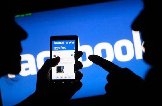 Facebook-ը կդադարեցնի զենքի համար աքսեսուարների գովազդի ցուցադրումը դեռահասներին