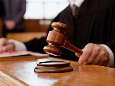 ԱՄՆ-ում դատում են մաֆիայի վերջին ղեկավարին