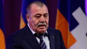 Ուղիղ. Դատարանը քննում է Մանվել Գրիգորյանին կալանավորելու հարցը