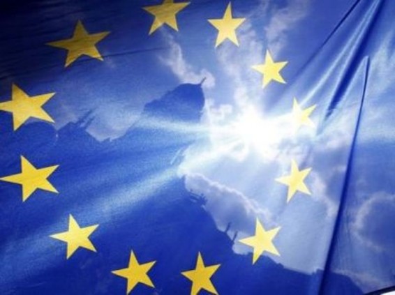 Глава Европарламента считает, что миграция поставила под угрозу будущее ЕС