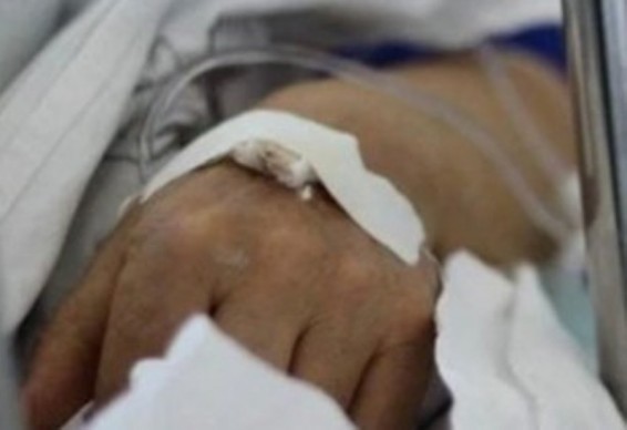 Տավուշում վիրավորված զինվորի վիճակը կայուն  ծանր է