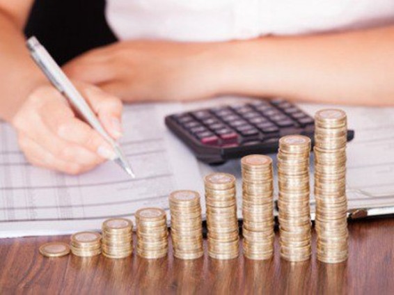 ՓՄՁ-ների հարկային վճարումները նվազել են ընդհանուր հարկային եկամուտներում՝ կազմելով 16,7 տոկոս. վերլուծություն