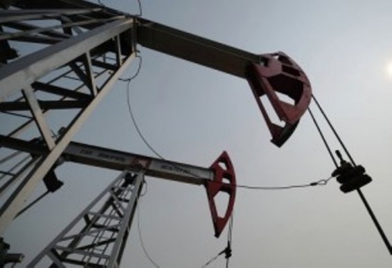 Իրանը վերադարձրել է մինչ պատժամիջոցները զբաղեցրած նավթի շուկայի 80 տոկոսը