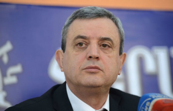 ՍԾՏՀ գլխավոր քարտուղարի ընտրությունները տեղի կունենան Բաքվում. ՀՀ-ն չի մասնակցի