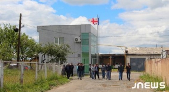 Նոր մանրամասներ Ջավախքում հայ ընտանիքի սպանությունից