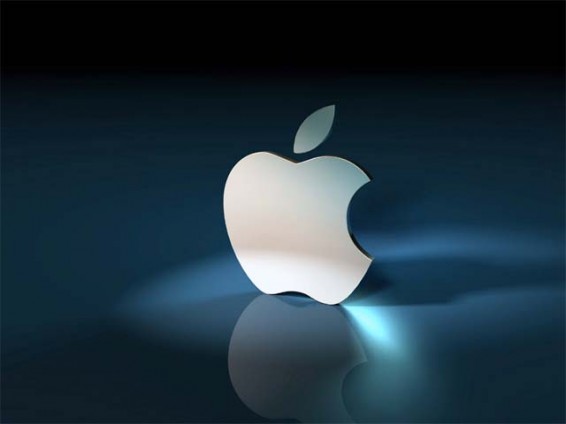 Հայտնի են Apple-ի ապագա սմարթֆոնների մոտավոր գները