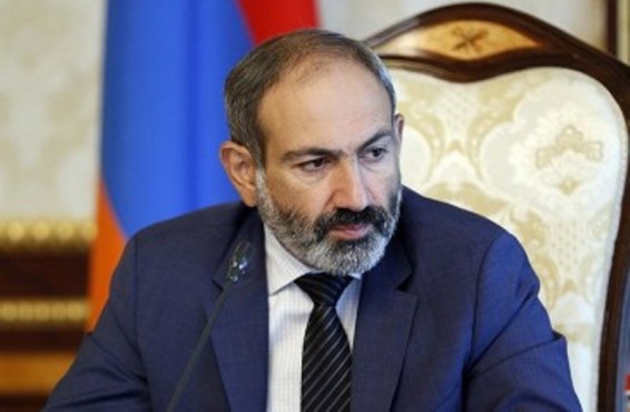 Փոքր ու միջին բիզնեսը լուրջ աջակցության կարիք ունի. այստեղ պետք է 7 չափել, մեկ կտրել. Փաշինյան