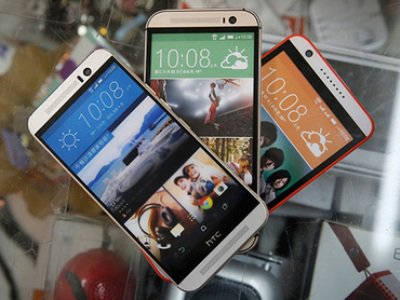 Во всех новых Android-смартфонах найдена опасная уязвимость