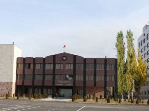 Գազի ներտնային սպասարկման անվտանգության վերահսկողությունը պետք է գտնվի ԱԻՆ տիրույթում. նախարար