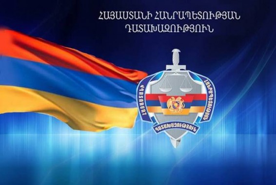 Уголовные дела о хищениях и должностном подлоге со стороны руководителей двух общин Лорийского марза направлены в суд