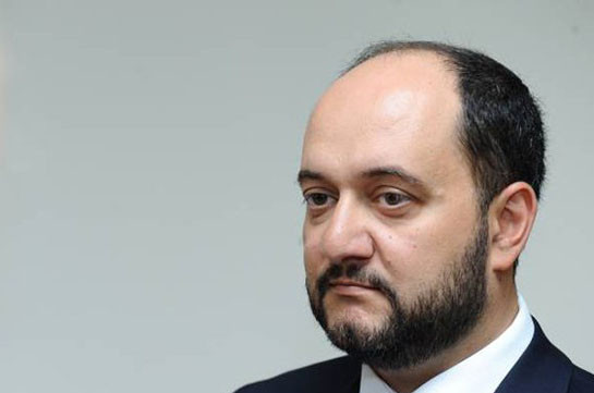 Երբ տեսչական կամ լիցենզավորման մարմինը փորձել է մտնել դպրոցներ, շատ կարճ ժամանակ հետո զանգեր են եղել, որ «օլիգարխ-դպրոցներին» չդիպչեն. ԿԳ նախարար