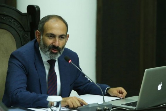 Քանի՞ խորհրդական և օգնական կարող է ունենալ վարչապետը. «Փաստ»