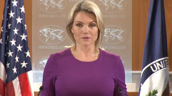 США продолжают срыв торговых отношений Ирана