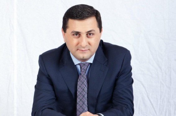 Սամվել Ֆարմանյանն առաջարկում է արգելել բուքմեյքերական գրասենյակների գործունեությունը