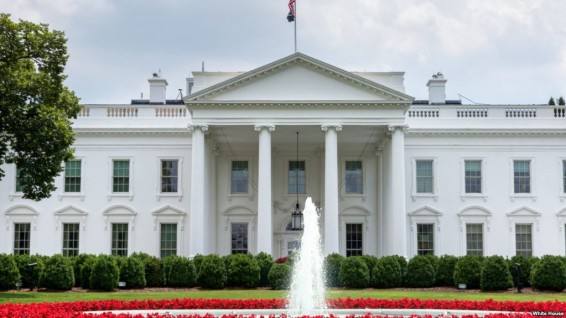 На саммите в Хельсинки Трамп и Путин обсудят проблемы контроля над вооружениями
