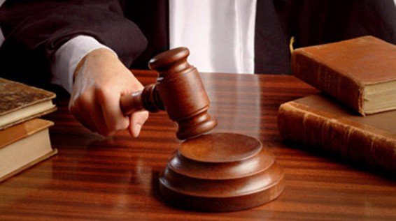 Թուրքիայում 4 լրագրողի դատապարտել են Գյուլենի հետ կապերի համար