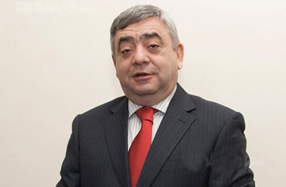 Լյովա և Անի Սարգսյանների նկատմամբ հետախուզում է հայտարարվել. մանրամասներ