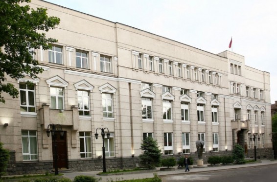 Swissquote Bank-ը Հայաստանում չունի որևէ տեսակի բանկային կամ այլ ֆինանսական գործունեություն իրականացնելու իրավունք. ԿԲ
