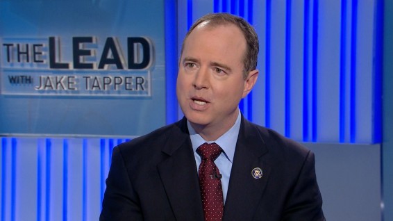 Ադամ Շիֆը հիասթափված է, որ Օբաման չի արտասանել «ցեղասապություն» բառը