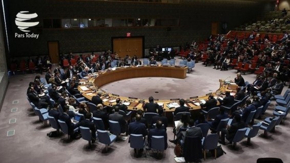 Требование прекратить убийство детей в Йемене