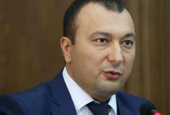 ՀՀԿ-ի թիմը պարտվել էր եւ պետք է հեռանար. «Ծառուկյան»-ի պատգամավորները՝ քաղաքապետի հրաժարականի մասին